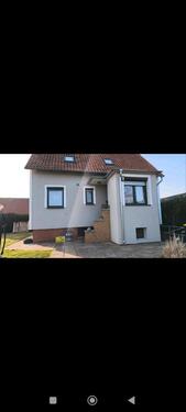 Foto - Einfamilienhaus - 370.000,00&nbsp;EUR Kaufpreis, ca.&nbsp; 110,00&nbsp;m&sup2;