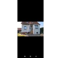Einfamilienhaus - 370.000,00&nbsp;EUR Kaufpreis, ca.&nbsp; 110,00&nbsp;m&sup2; in Barsinghausen (PLZ: 30890)