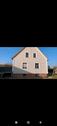 Foto - 7 Zimmer Einfamilienhaus zum Kaufen in Barsinghausen