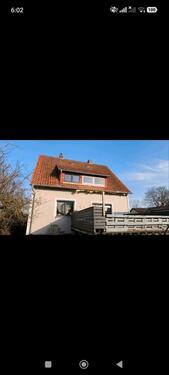 Foto - 7 Zimmer Einfamilienhaus in Barsinghausen