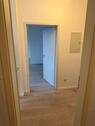 Foto - renovierte 1,5-Zimmer-Wohnung - 275,00&nbsp;EUR Kaltmiete, ca.&nbsp; 42,35&nbsp;m&sup2;