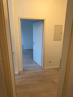 Foto - renovierte 1,5-Zimmer-Wohnung - 275,00&nbsp;EUR Kaltmiete, ca.&nbsp; 42,35&nbsp;m&sup2;