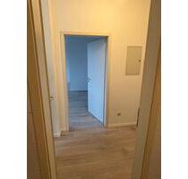 renovierte 1,5-Zimmer-Wohnung - 275,00&nbsp;EUR Kaltmiete, ca.&nbsp; 42,35&nbsp;m&sup2; in Zeitz (PLZ: 06712)