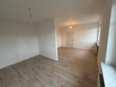 Foto - 1.5 Zimmer Etagenwohnung zur Miete in Zeitz