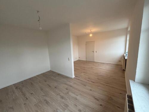 Foto - 1.5 Zimmer Etagenwohnung zur Miete in Zeitz
