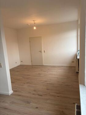 Foto - 1.5 Zimmer Etagenwohnung in Zeitz
