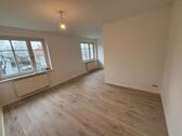 Foto - Etagenwohnung in Zeitz zur Miete