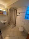 Foto - 1 Zimmer Etagenwohnung zur Miete in Riedstadt