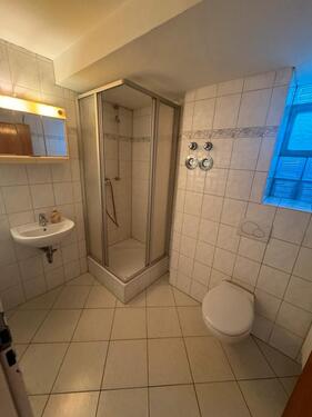 Foto - 1 Zimmer Etagenwohnung zur Miete in Riedstadt