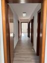 Foto - 4 Zimmer Etagenwohnung zur Miete in Stuttgart