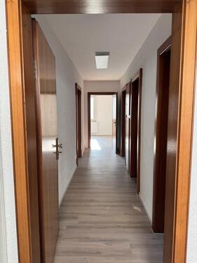 Foto - 4 Zimmer Etagenwohnung zur Miete in Stuttgart