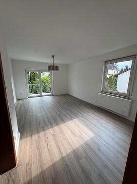 Foto - 4 Zimmer Etagenwohnung in Stuttgart