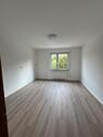 Foto - Etagenwohnung in Stuttgart zur Miete