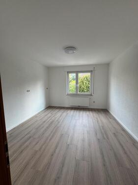 Foto - Etagenwohnung in Stuttgart zur Miete