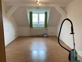 Foto - 3 Zimmer Etagenwohnung zur Miete in Bautzen