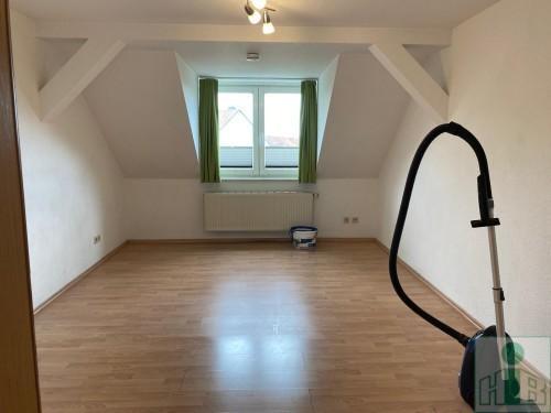 Foto - 3 Zimmer Etagenwohnung zur Miete in Bautzen
