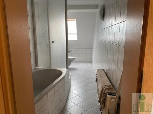 Foto - 3 Zimmer Etagenwohnung in Bautzen
