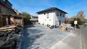 Foto - Einfamilienhaus Provisionsfrei KFW40 Luxusbad Pool PV