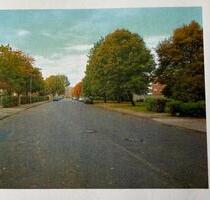 Eigentumswohnung - 259.000,00&nbsp;EUR Kaufpreis, ca.&nbsp; 67,00&nbsp;m&sup2; in Lübeck (PLZ: 23558) Sankt Lorenz Nord