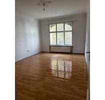 Wg 3 Zimmer Wohnung - 1.200,00&nbsp;EUR Kaltmiete, ca.&nbsp; 90,00&nbsp;m&sup2; in Berlin (PLZ: 12045) Neukölln
