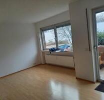 Gepflegte Helle 2 Zimmer EG Wohnung SB Burbach Oberes Malstatt - Saarbrücken