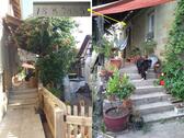 Foto - 6 Zimmer Einfamilienhaus in Königsberg in Bayern