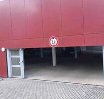 Parkplatz Marburg Nähe Bahnhof - 40,00 EUR Miete, in Marburg (PLZ: 35039) Biegenviertel