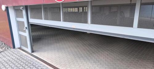Foto - andere zur Miete in Marburg