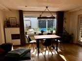 Foto - Einfamilienhaus zum Kaufen in Oyten