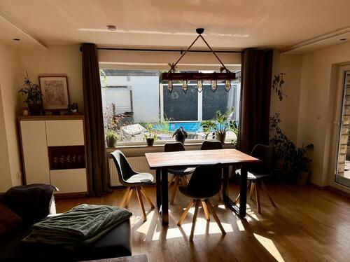 Foto - Einfamilienhaus zum Kaufen in Oyten