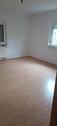 Foto - 90m² große 3-Zimmer-Wohnung - 580,00 EUR Kaltmiete,