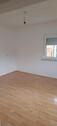 Foto - Etagenwohnung in Mitwitz