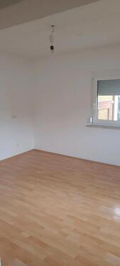 Foto - Etagenwohnung in Mitwitz