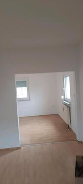 Foto - Etagenwohnung in Mitwitz zur Miete