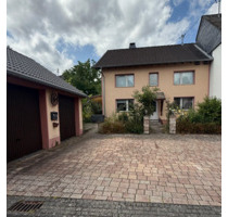 Einfamilienhaus in Lingerhahn - 240.000,00 EUR Kaufpreis, in Leiningen (PLZ: 56291)