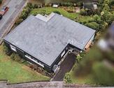 Foto - Einfamilienhaus zum Kaufen in Leichlingen (Rheinland)