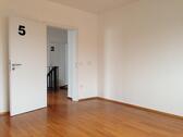 Foto - Büroräume - Homeoffice in Stutensee