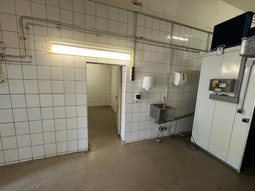 Foto - andere in Bredenbek zur Miete