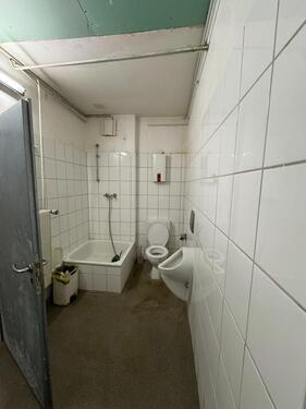 Foto - 