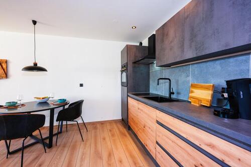 Foto - andere zur Miete in Oberreute