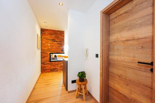 Foto - andere in Oberreute