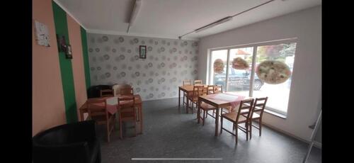 Foto - andere zur Miete in Röhrnbach