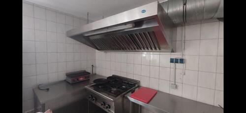 Foto - andere in Röhrnbach