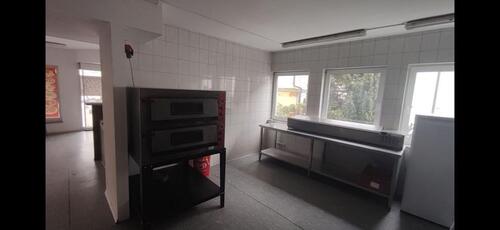 Foto - andere in Röhrnbach zur Miete