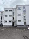 Foto - 2-Zimmer-Wohnung mit Balkon in Berlin Steglitz