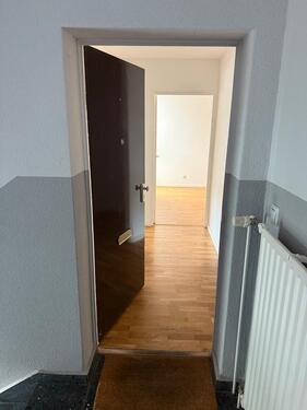 Foto - Etagenwohnung in Berlin