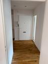 Foto - Etagenwohnung in Berlin zum Kaufen
