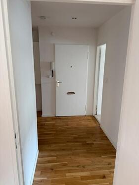 Foto - Etagenwohnung in Berlin zum Kaufen