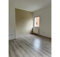 Helle, charmante Zweizimmerwohnung mit Balkon - Detmold