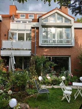 Foto - OHNE MAKLER 2 FAMILIENHAUS IN RONNENBERG